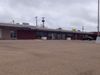 2650 Dumas Dr photo